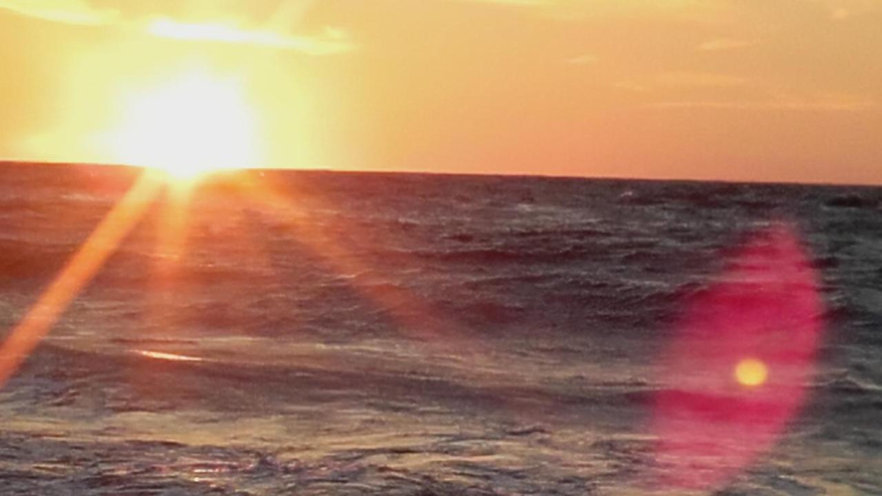 Marka Pokoje Goscinne Mielno  Esterno foto
